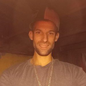 Meet your Posher, Johnny